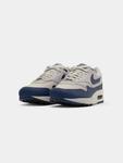 Кроссовки Nike Sportswear AIR MAX 1 ESS, Greige - фото 2