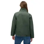 Куртка Superdry Chore, зеленый - фото 2