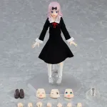 Фигурки MAX Factory - фото 2