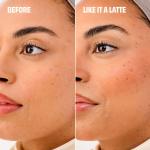 Шелковисто-мягкие пудровые румяна Benefit Cosmetics, Java (rosy mocha) - фото 3