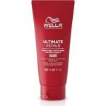 Wella Professionals Ultimate Repair Глубокий кондиционер - фото