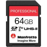 Беззеркальная камера Panasonic Lumix S9 Mirrorless Camera with Essentials+ Kit - фото 4