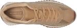 Кроссовки MICHAEL Michael Kors Women's Rhodes Trainer, Husk - фото 2