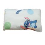 Функциональная подушка Disney, Donald Duck - фото 10