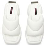 Шлепанцы Candy Series женские Daphne Lab, черный - фото 8