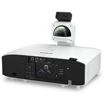 Проектор Epson EB-PU1008W 8500-Lumen WUXGA Laser 3LCD Projector - фото 6