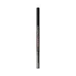 Карандаш для бровей Pro Brow Definer Brow Pencil Mac Cosmetics, цвет spiked - фото 8