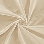 Скатерть оберхаузен Erwin Müller, фиолетовый - фото 3