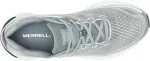 Мужские кроссовки Merrell Morphlite Trail - фото 8