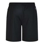 Шорты Dare2B Sprinted, черный - фото 4