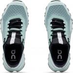 On Running Womens Cloudultra - фото 3