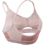 Nike Женское спортивное белье dri fit - фото 2