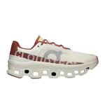 Футболка Cloudmster Китайский Новый год Руби, бело-красная - фото 2