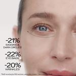 Крем для век Shiseido, 15 мл - фото 4