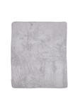 Мягкое одеяло в камне Cats Collection - фото