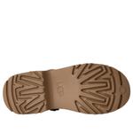 (WMNS) Туфли-сабо UGG Esmee сабо «Каштан» - фото 5