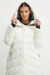 Didriksons куртка MARION, белый - фото 5