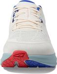 Кроссовки Paradigm 7 Altra, цвет White/Blue - фото 3