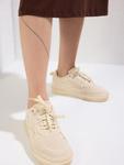 Кроссовки Trendyol, Sand - фото 2