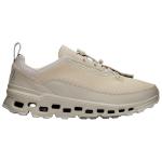 Кроссовки cloudaway 2 'beige' On Running, бежевый - фото 3