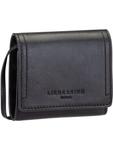 Кошелек LIEBESKIND BERLIN, черный - фото