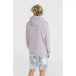 Худи O´neill Og Sun, фиолетовый - фото 2