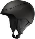 Шлем Revent GT AMID Atomic, Black - фото