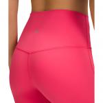 Lululemon Спортивные шорты Women's Glaze Pink - фото 8