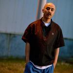 Рубашка унисекс UNDEFEATED, черный - фото 11