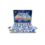 Настольная игра Disney Labyrinth 100Th Anniversary - фото