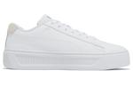 Женская обувь Puma Lifestyle, White - фото 2