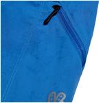 Шорты Skyline Trail Troy Lee Designs, Washed Out Cobalt - фото 3