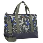 Сумка через плечо CAMEL ACTIVE, Mixed colors - фото 2