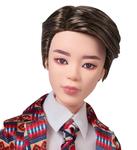Mattel, BTS, Кукла Чимин Айдол - фото 2