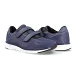 Кроссовки мужские Lalín Paredes, синий - фото 4