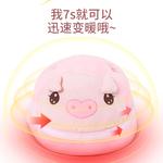 Массажеры для ног TQHF - фото 10