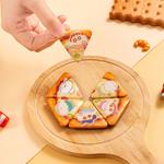 Коробки-сюрпризы Crooked Melon Production - фото 8