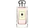 Одеколон Jo Malone London Rose Red, 100 мл - фото 5