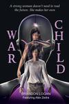 War Child (Logan HQ) - фото