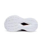 Детские кроссовки для бега BIG WASP, черный - фото 5