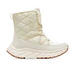 Ботинки CAMEL Snow Boots Women's - фото 2