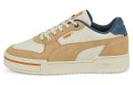 Кроссовки PUMA Ca Pro Lux Safari - фото