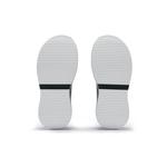 Сабо унисекс Beys, черный - фото 5