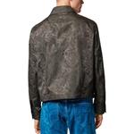 VERSACE Куртка, Jasper - фото 4