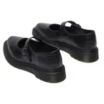 Туфли Dr Martens Elphie Mj, черный - фото 6