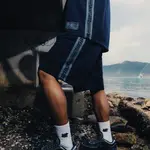 Майка Unisex UNDEFEATED, черный - фото 7