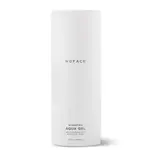 Aqua Увлажняющий гель 97,6 мл Nuface - фото
