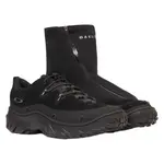 Кроссовки Oakley Meridian low ext, черный - фото 2