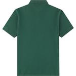 Поло мужское Jasper Tommy Hilfiger, Jasper - фото 4