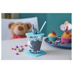 Детский стакан Крышка Bambini ø 9 см Leonardo, Elefant - фото 2